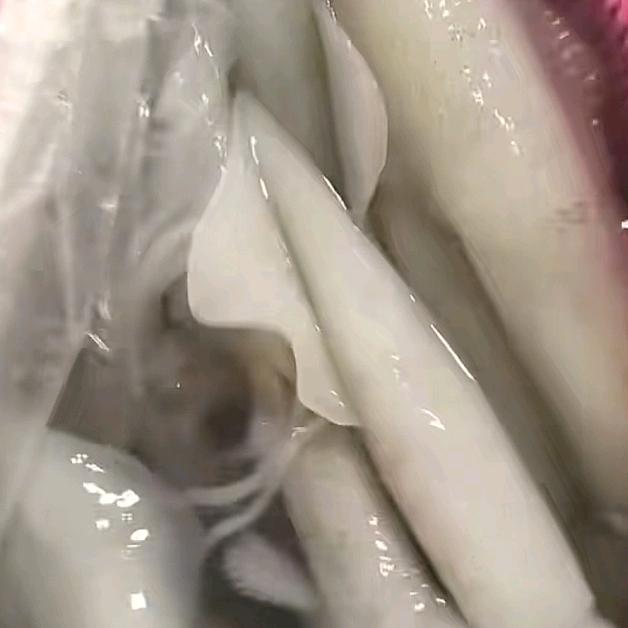 湛江批发市场8855