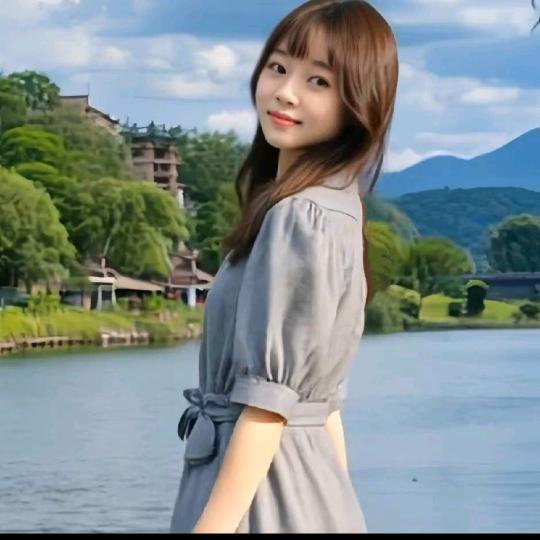 奥美