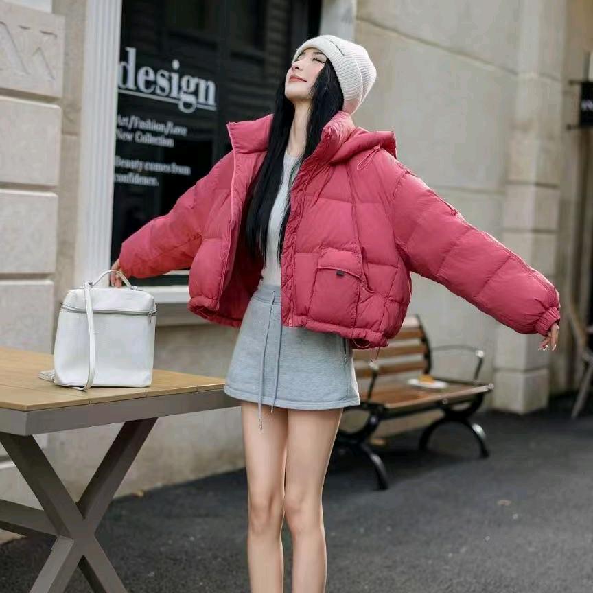 鱼🐟儿上岸了吗？