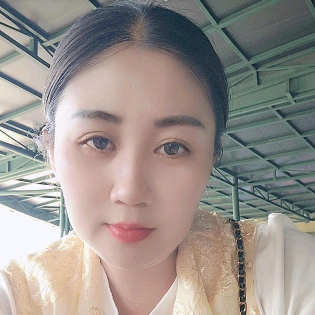 ❤️໒꒰ྀི 丹•ྀི১❤️