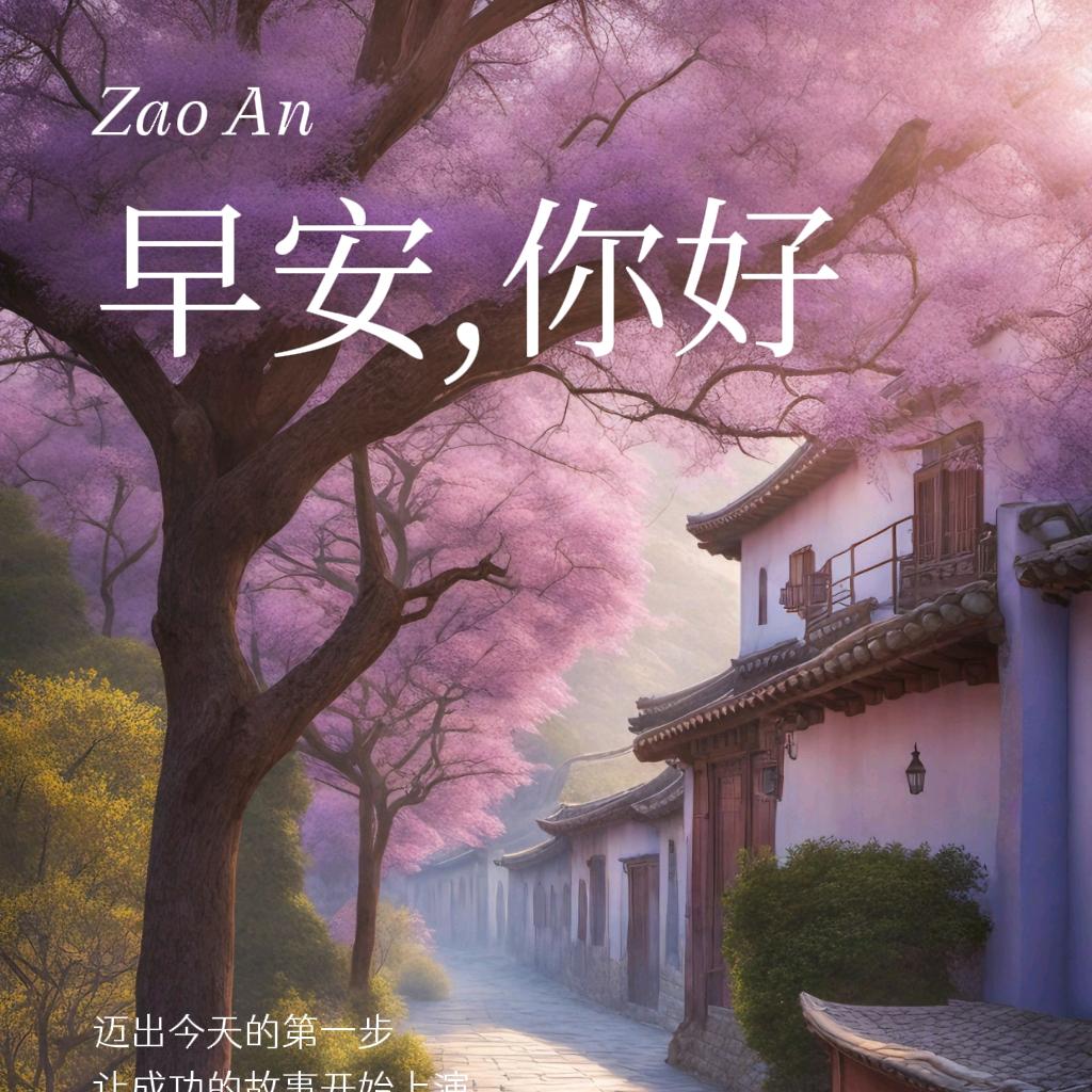 秋风知我意
