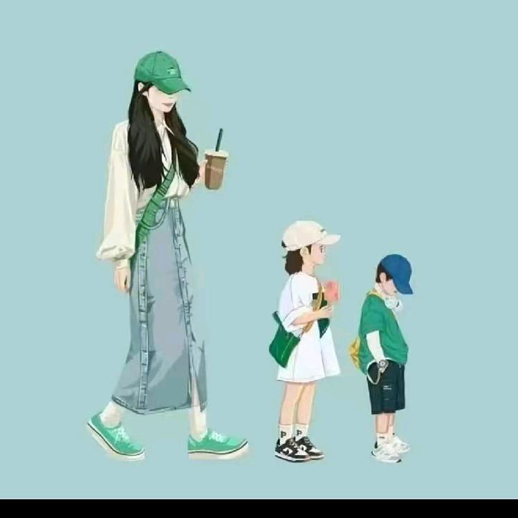 ヾꦿ໊㞮❤孞℘࿐ᩚ