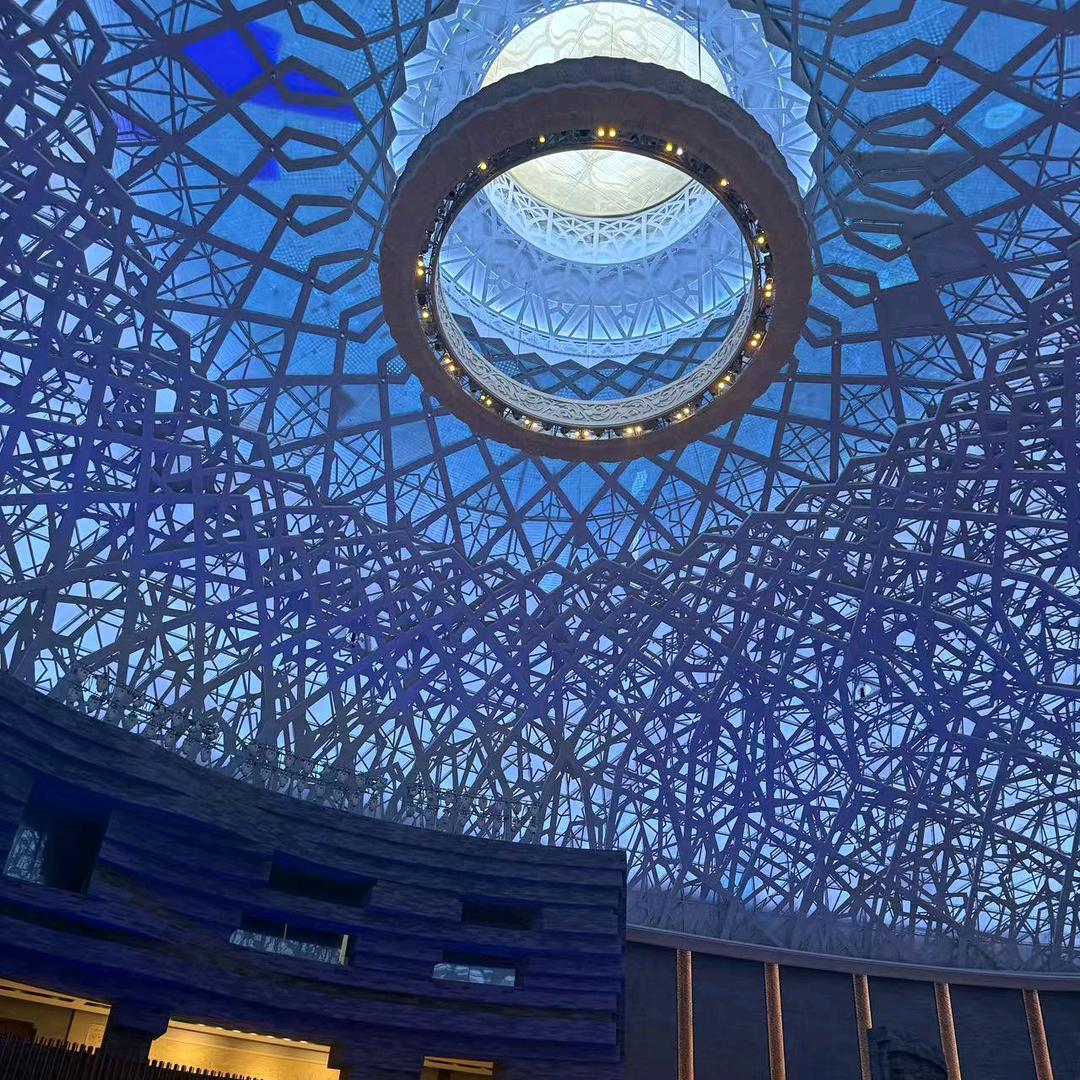 童装品牌撤店小丽姐