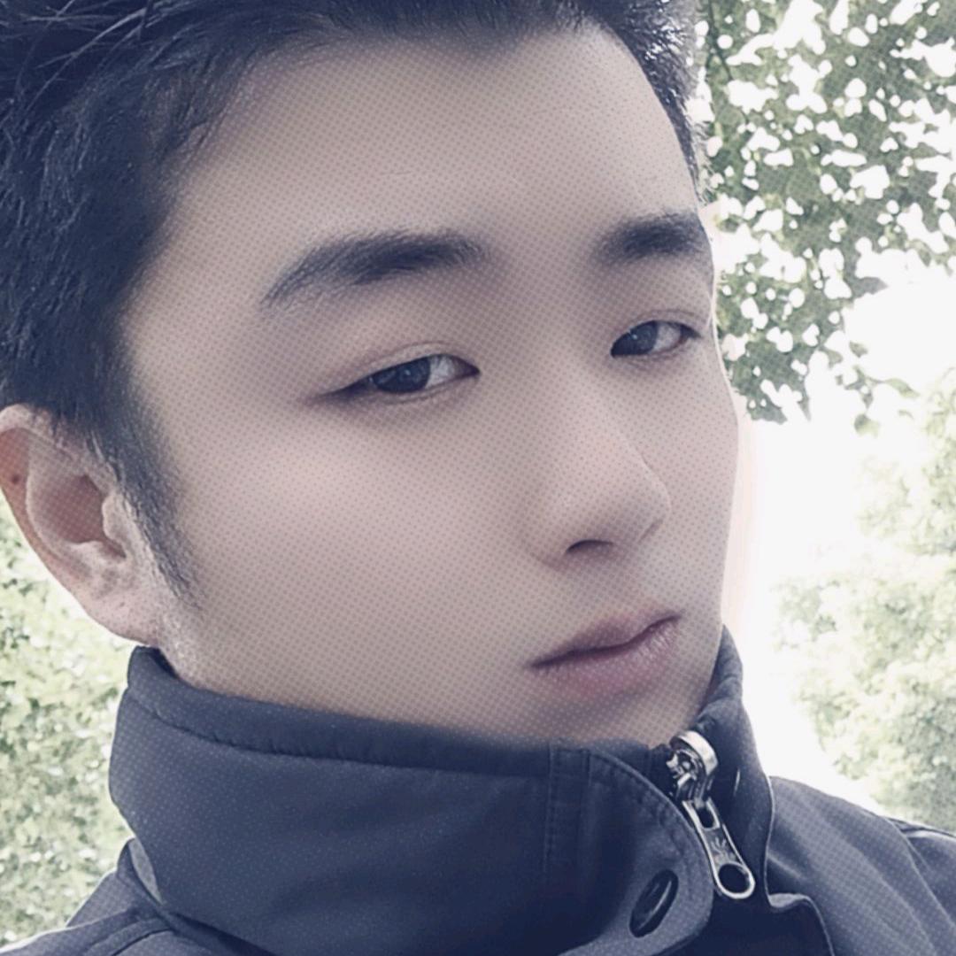 一生(♧◑ω◑)☞♡☜(◐ω◐♧)何求