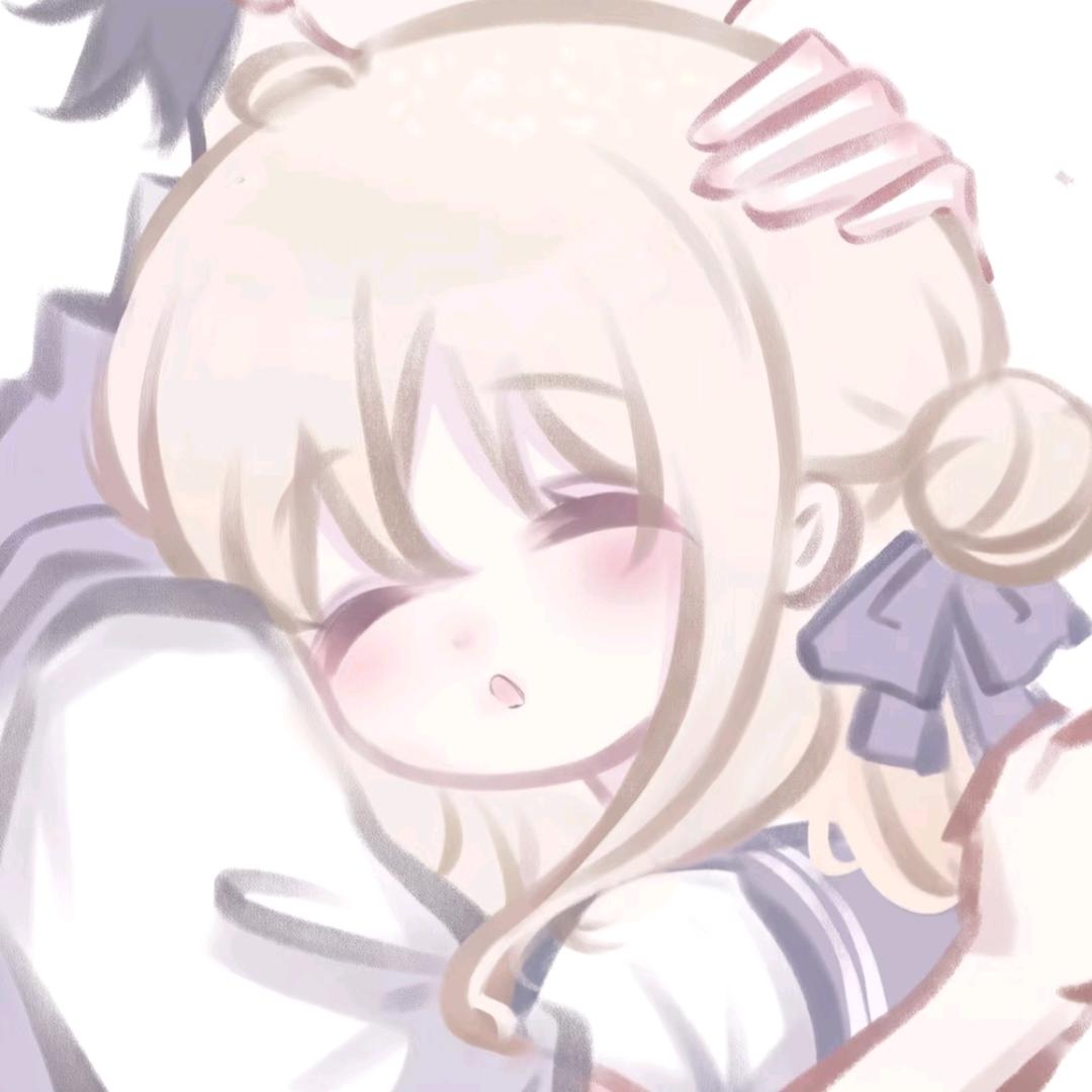 嘎嘣脆ఌ