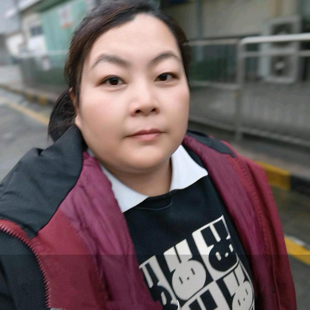 纹