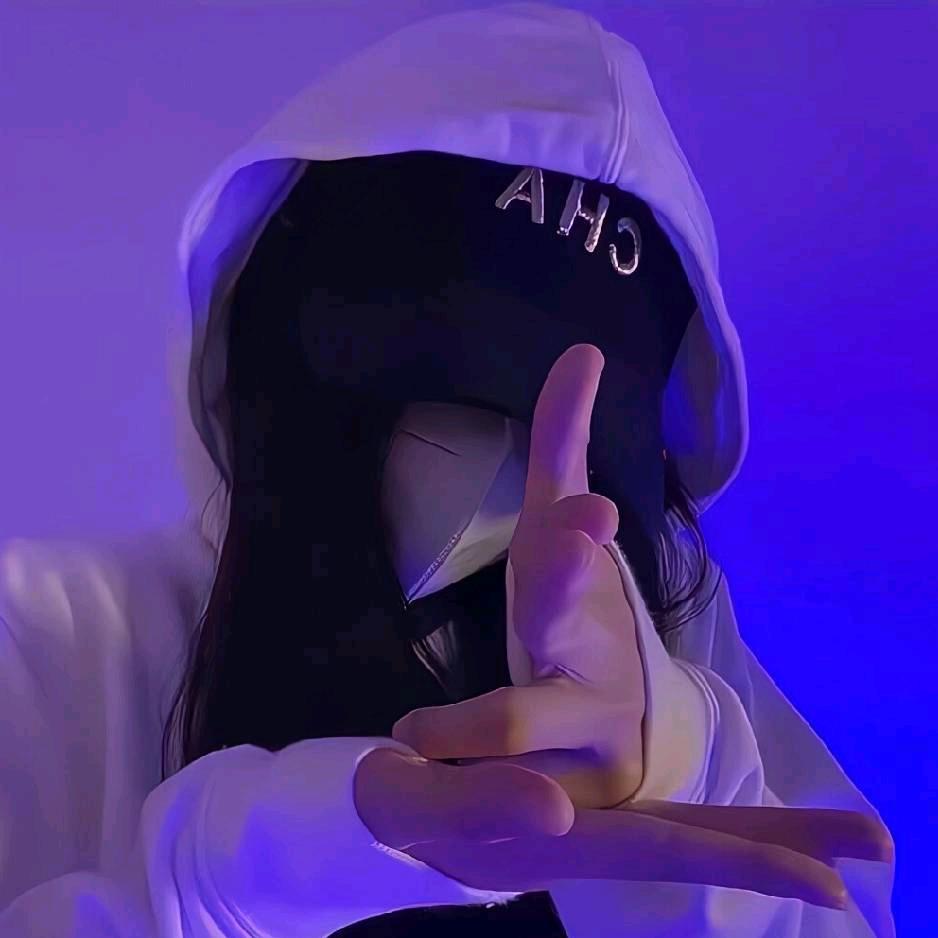 萌琪好物分享