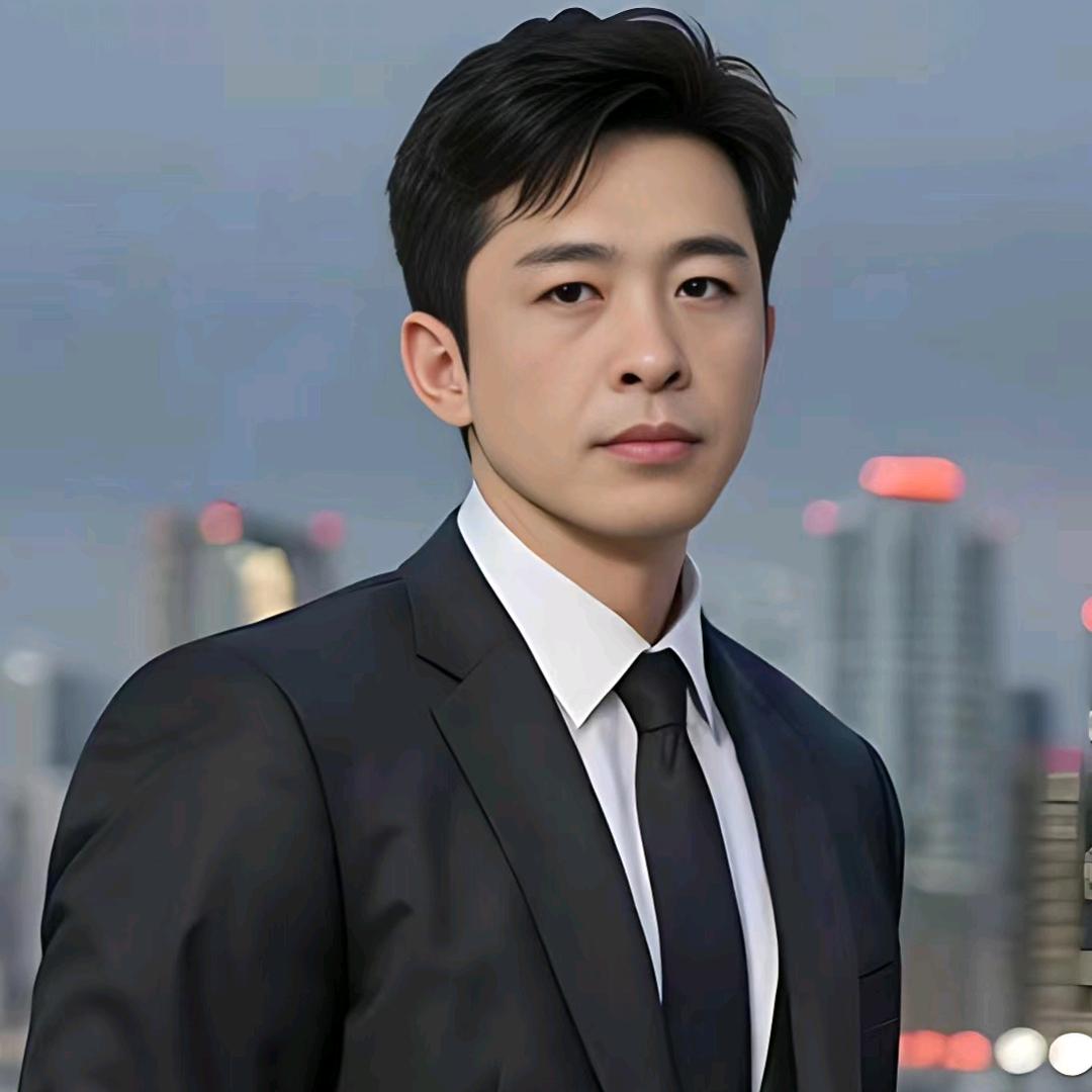 田家三少