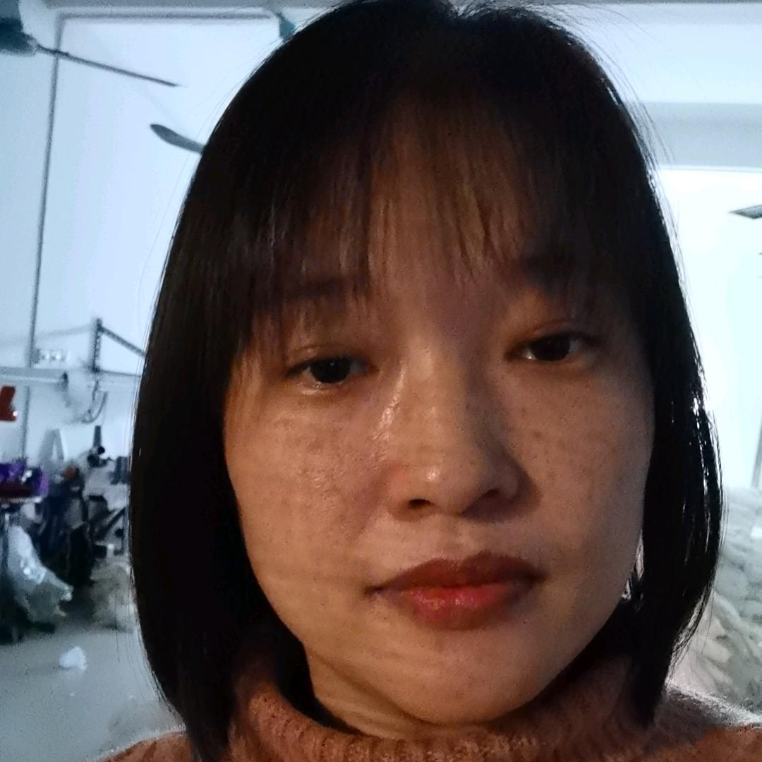 玲栀