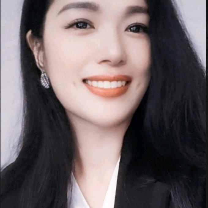 🌈四小姐