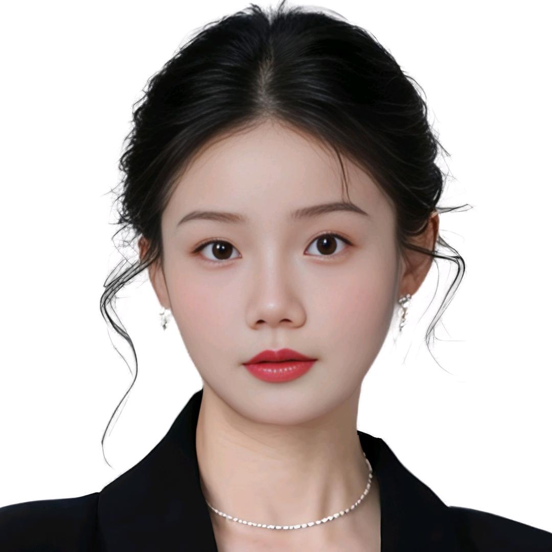 阿彬~女性智慧