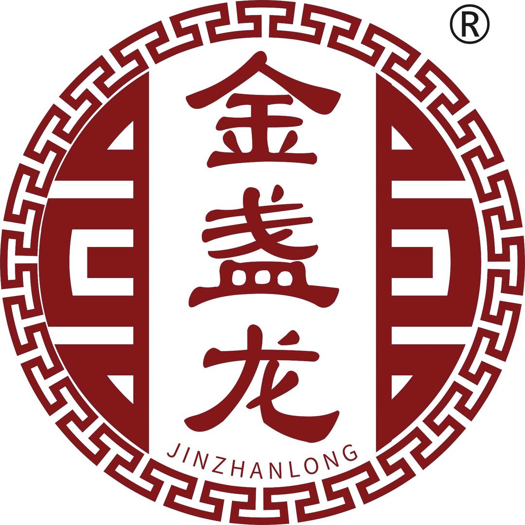 金盏龙滋补养生旗舰店