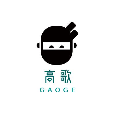 高歌影视