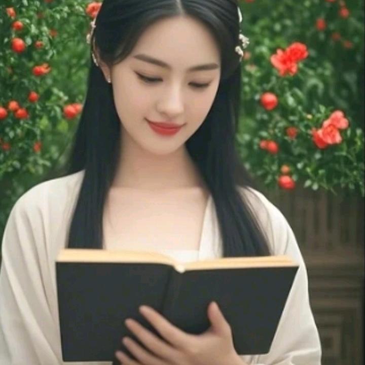 至信健康生活