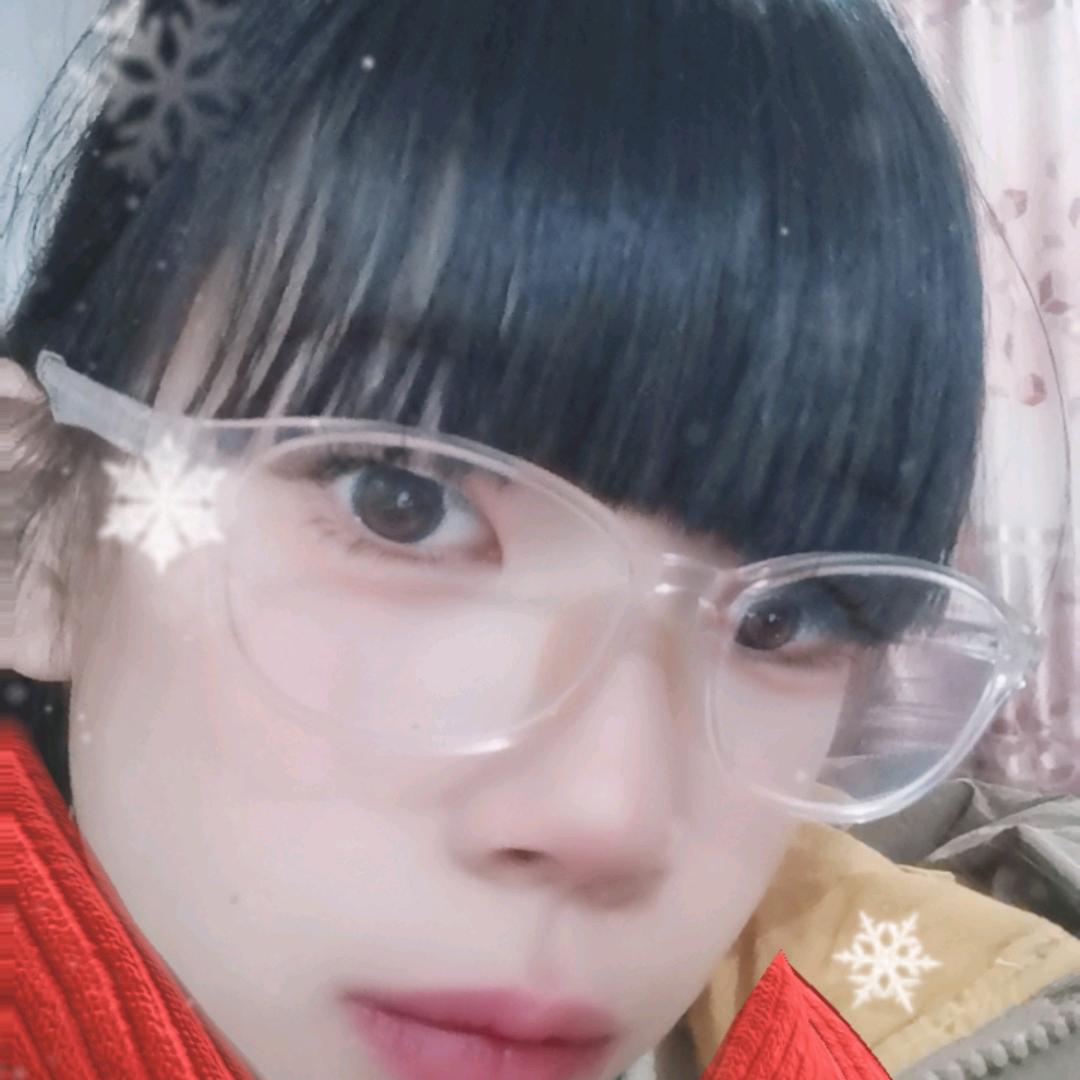 甜陈
