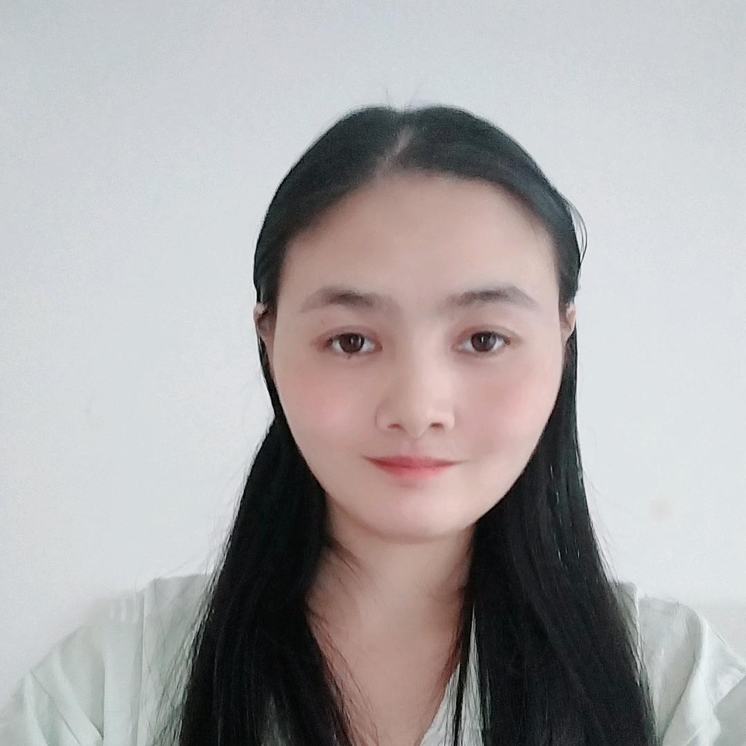 辛福（首播筹备）