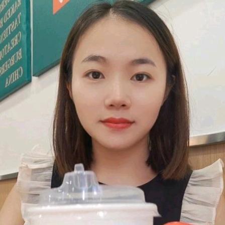 程妈旺旺