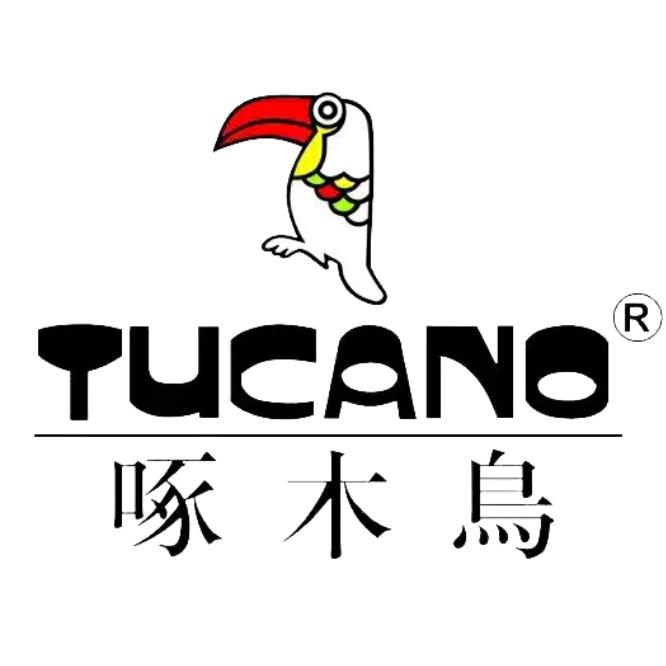 TUCANO啄木鳥秀宁女装专卖店