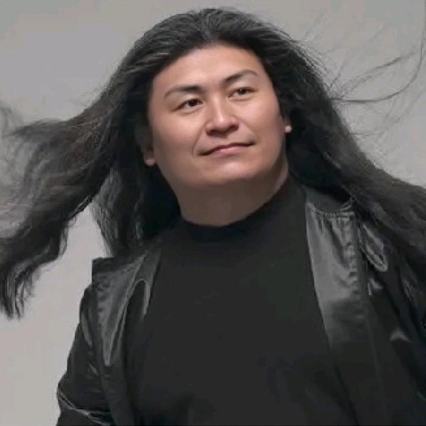 阿华在广东