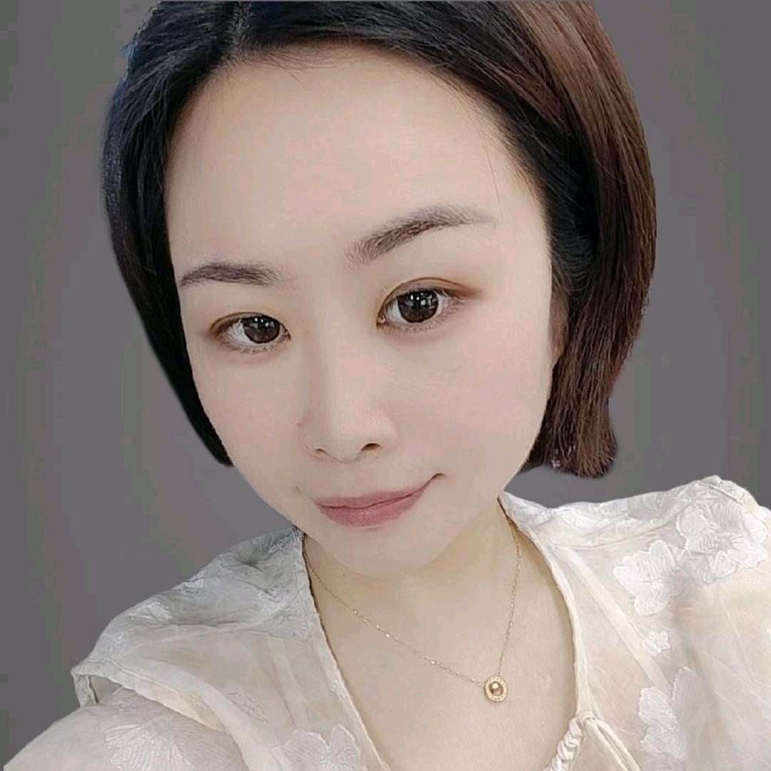 咸宁董姐二手机回收置换