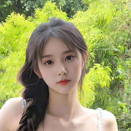 福星高照（好物优选）