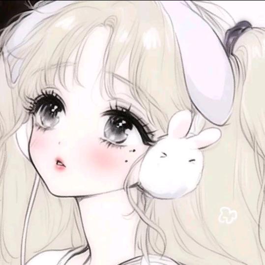 ᥫᩣᩚ丽儿♡满分甜ᥫᩣᩚ💞坏姐姐❤️