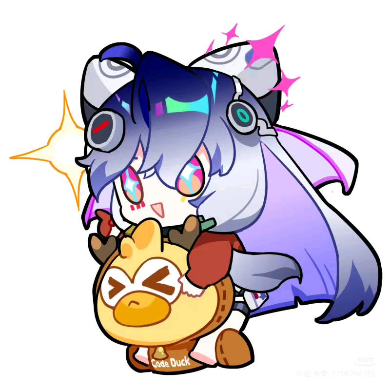 000Y