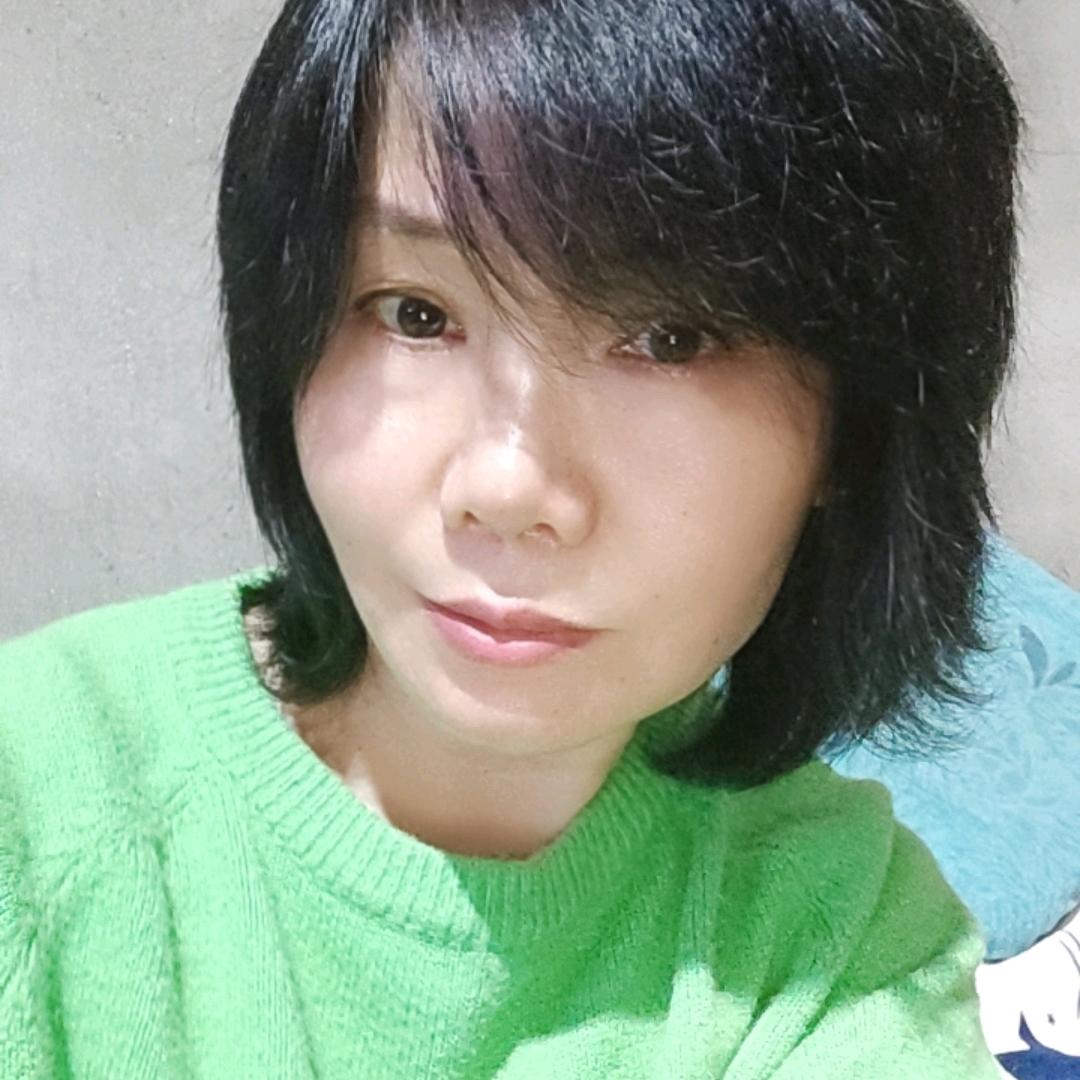 兰姐