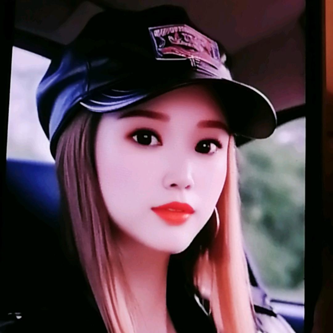 80后远嫁的姑娘