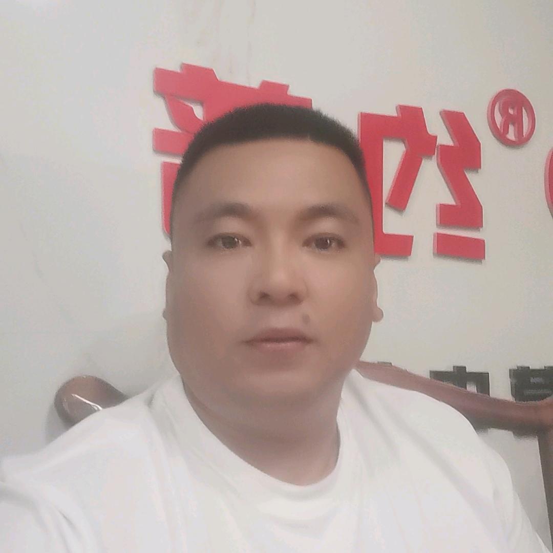 约普集成热水器任丘运营中心