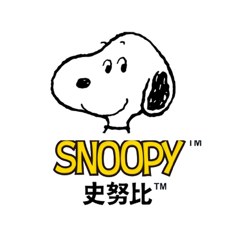 史努比Snoopy天趣童装专卖店