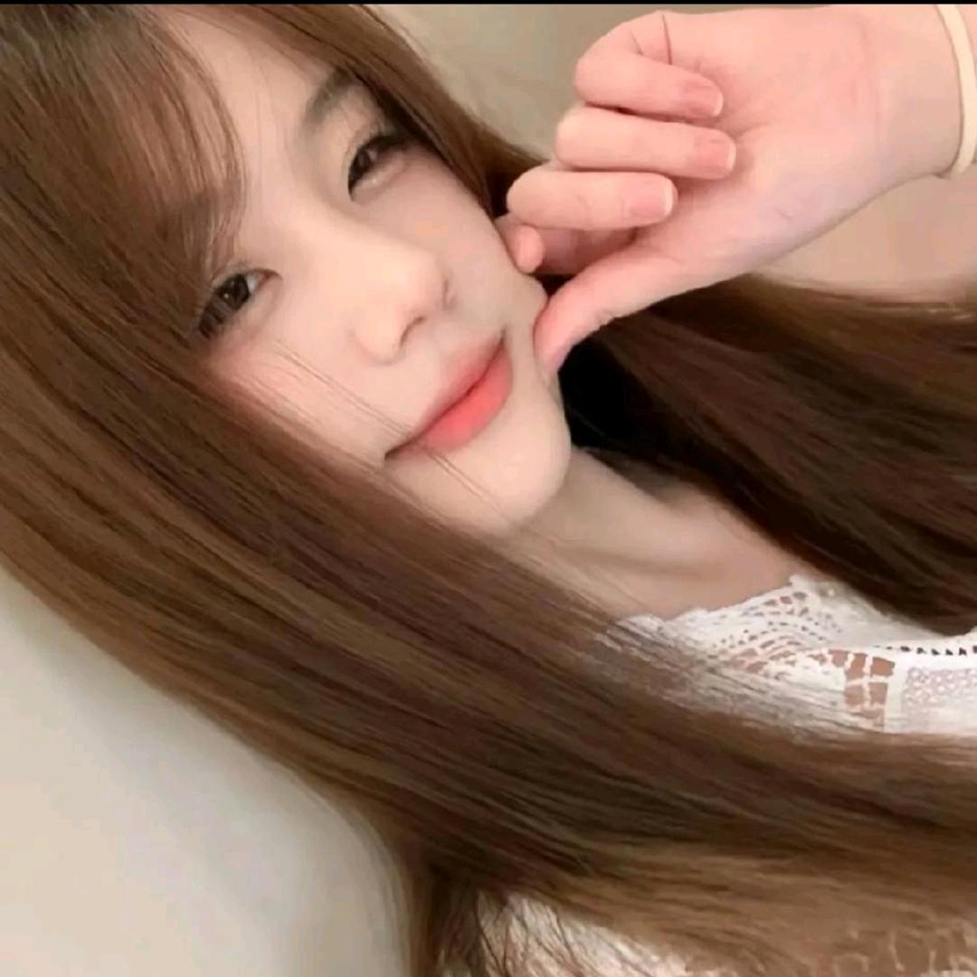 芝士qqQ