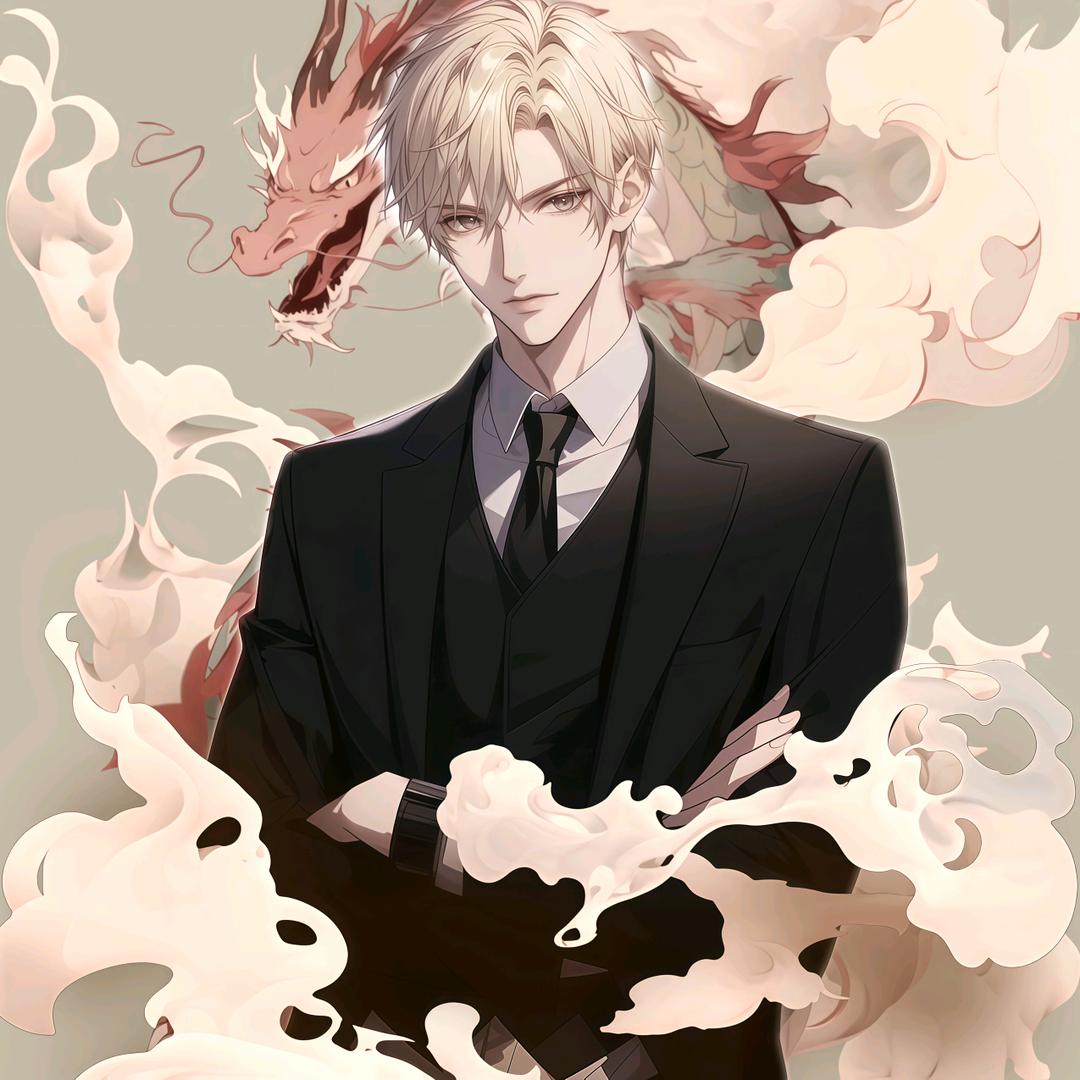 时桉⁶⁰⁹