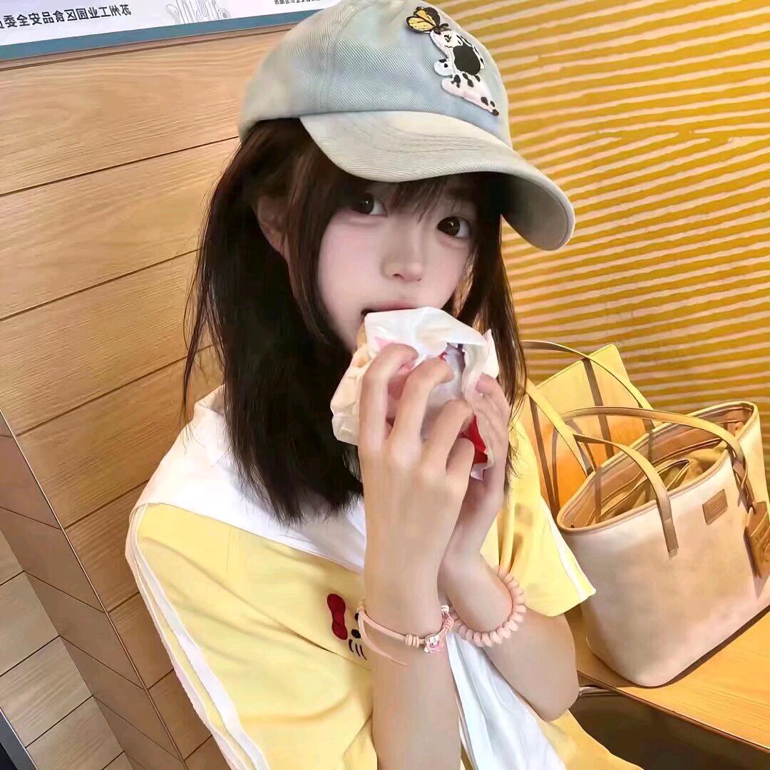 大美游戏厅