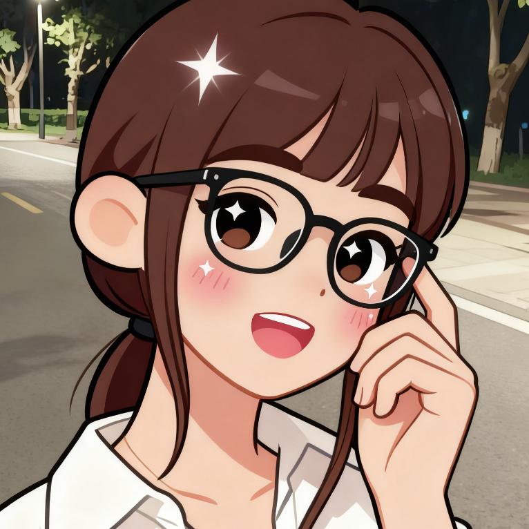 ꧁༺徒手敬岁月༻꧂