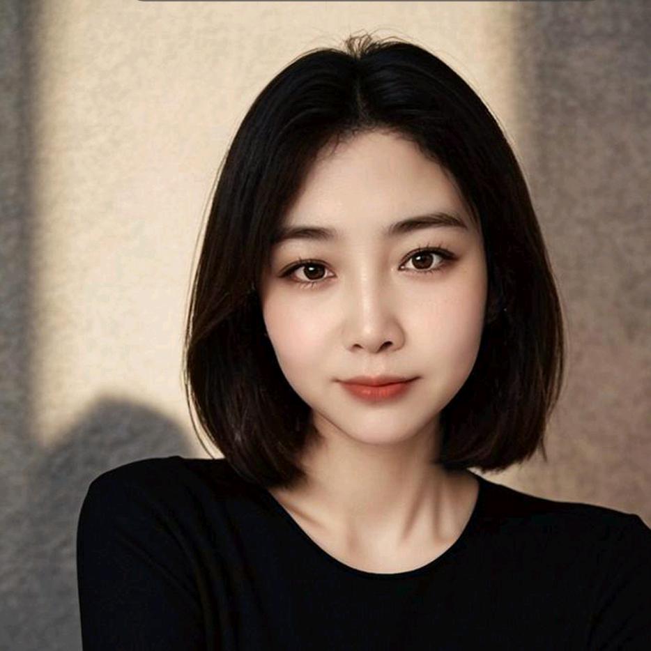 灑落壹地的陽光