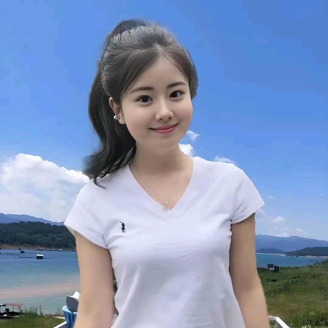 小七好物