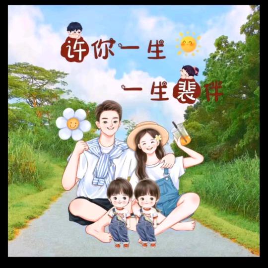 飞翔美食