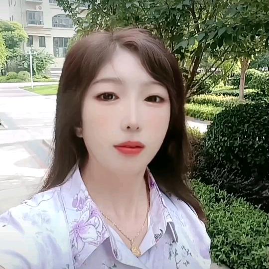 福来姐