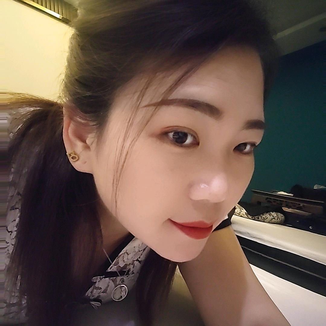 在心里