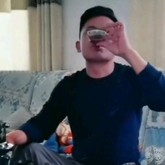 贵州 杨二郎