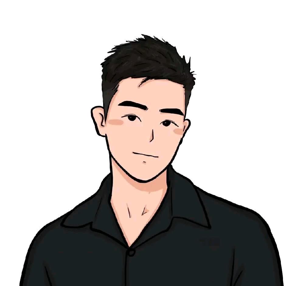 盛泽二手手机回收♻️