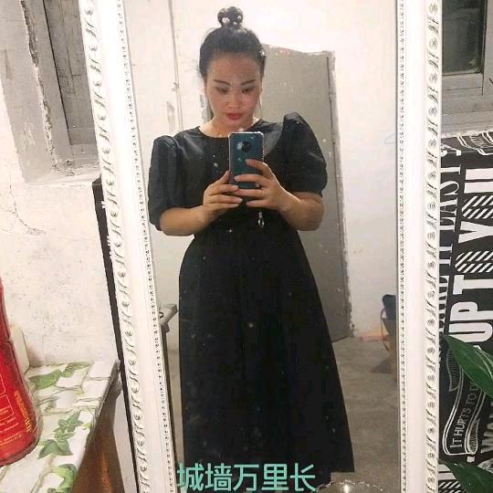 苗家阿妹🎵🎵🔥🔥