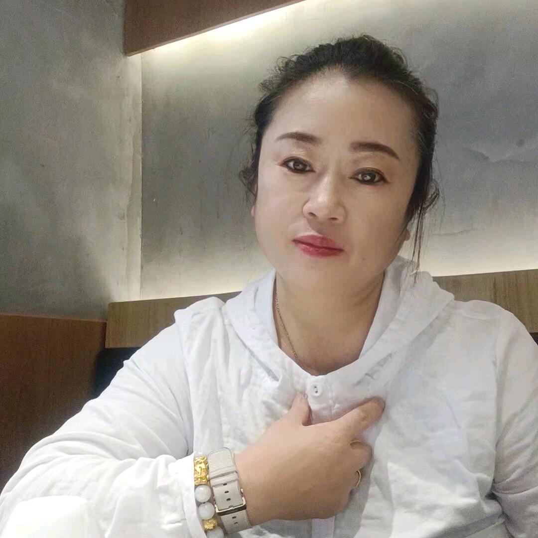 暖暖
