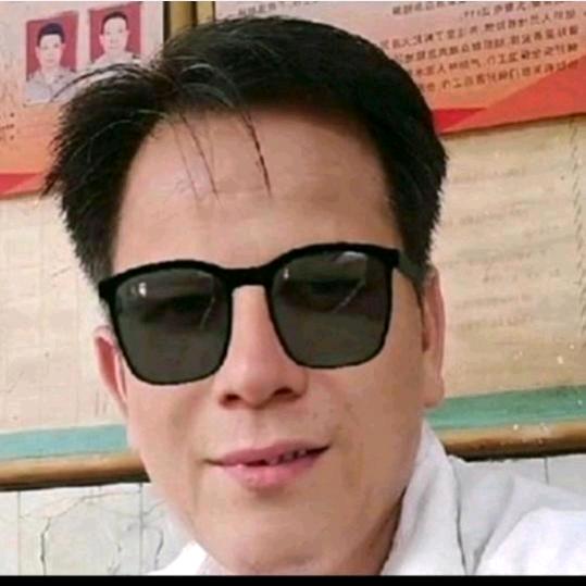 潇洒