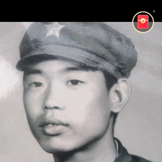 赵怀灵（有舍得才是福吸取教训开创未来）