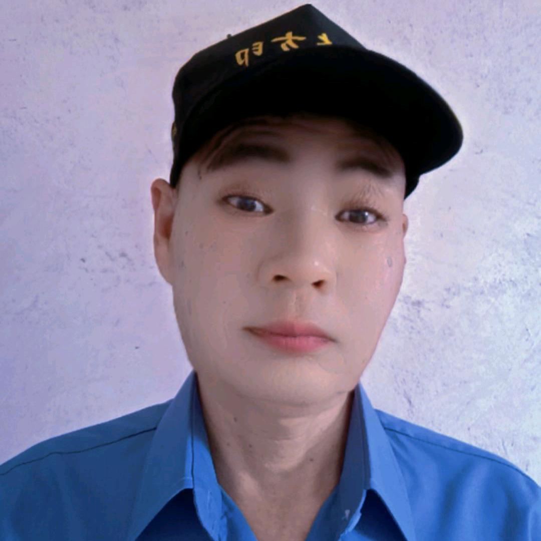 🇨🇳阳光老男孩🇨🇳