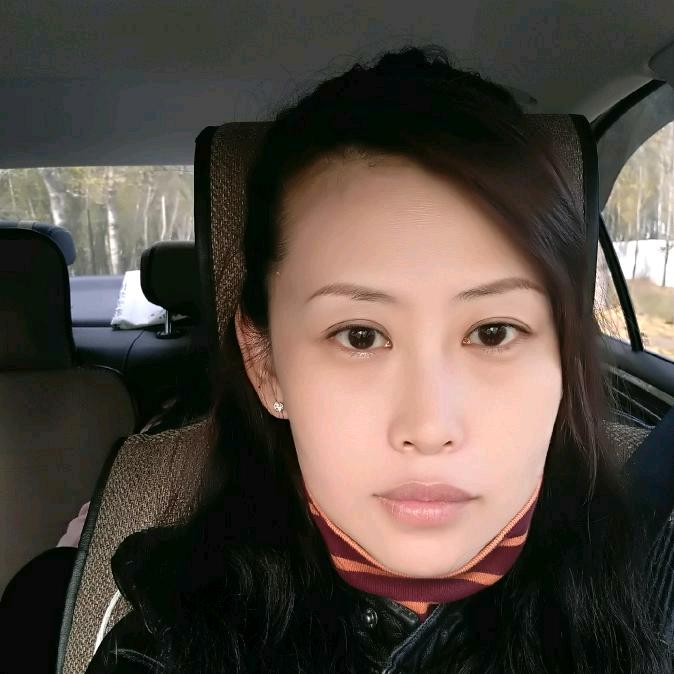 沐宸体态管理