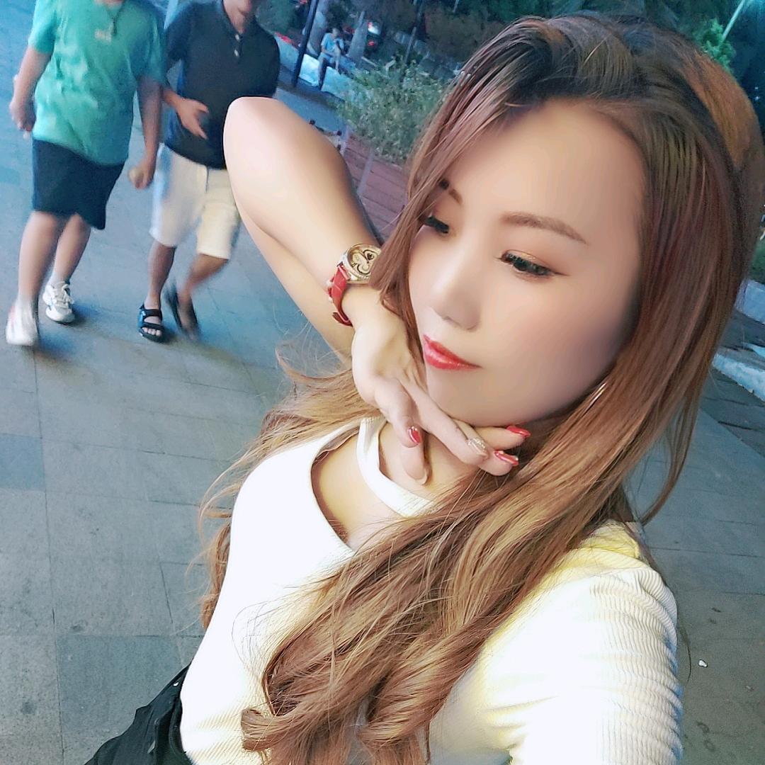 敏儿