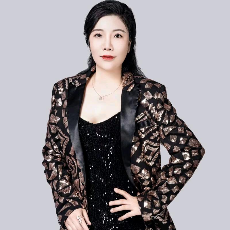 安徽苗院长（班敏豆疤志尤候）收徒